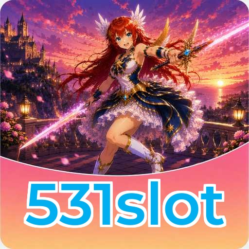 Screenshot Proses Instalasi 531slot APK