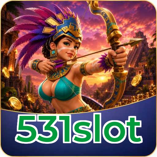 Check Android Version