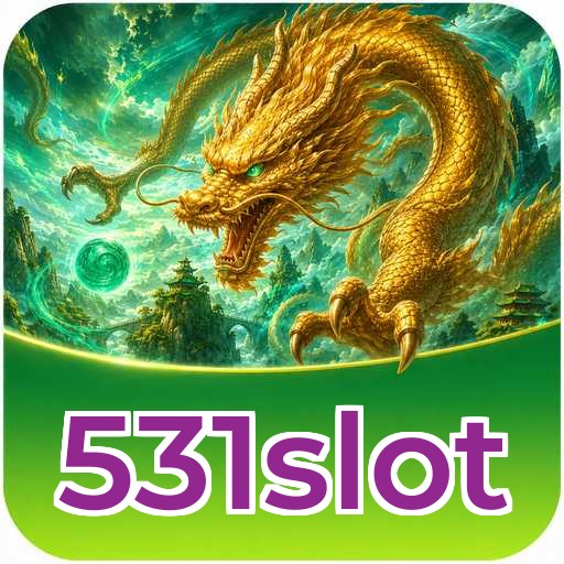 Grafik Performa 531slot APK pada Berbagai Kategori Perangkat