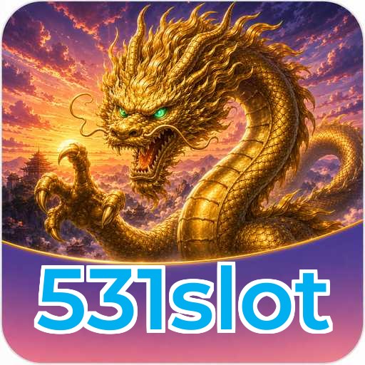 App Details