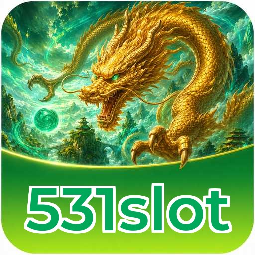 Download APK Process